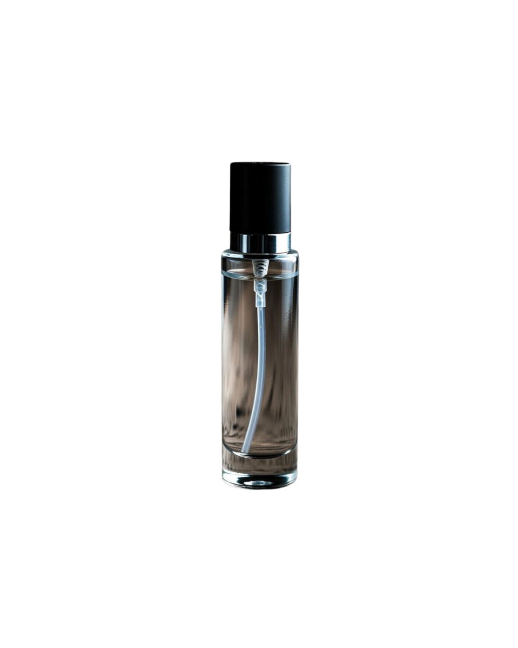 5ml Travel Spray